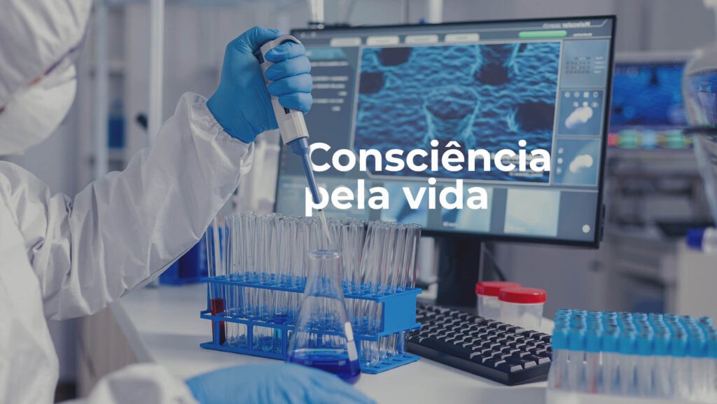 FQM – Farmoquímica — Planejamento Estratégico