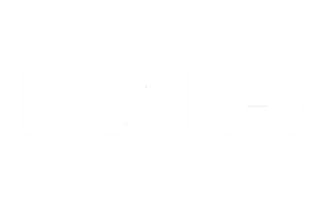 IRB