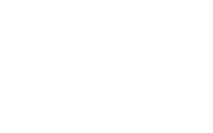 Karoon Energy