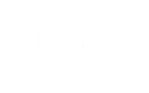 Allos