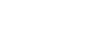 Época Cosméticos
