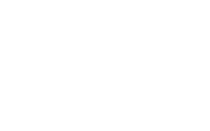 Ferrara Mobili