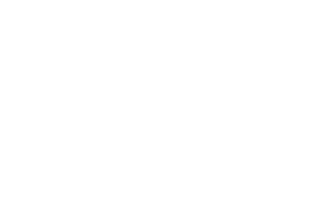 FQM