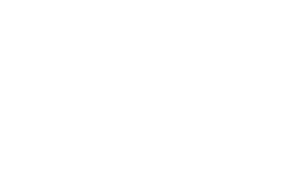 SuperVia