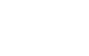 Lopes