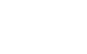 MinasPort