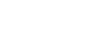 Petros
