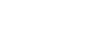 Prudential