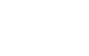 Rio Galeão