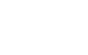 Somma Rio