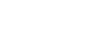 Suape