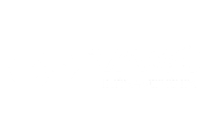 Vast Infraestrutura