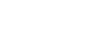 Wärtsilä