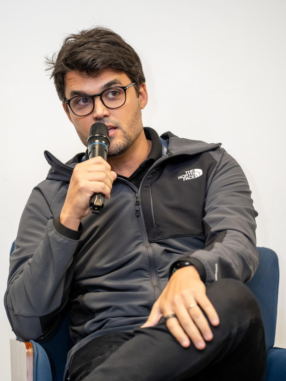 Caio Velloso